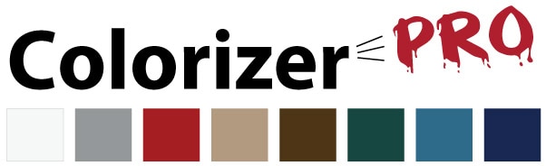 Colorizer Pro™