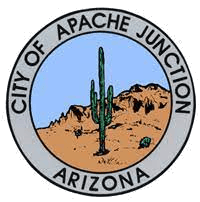 Apache Junction Arizona Metal Buildings