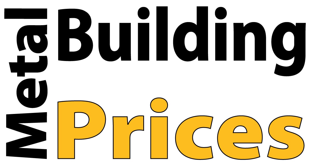 Metal Building Prices